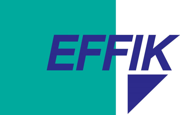effik logo format jpg